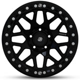 Lite Brite Outlaw | Baja Built Race Wheel