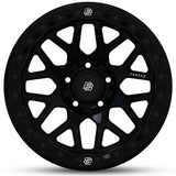 Lite Brite Outlaw | Baja Built Race Wheel