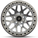 Lite Brite Outlaw | Baja Built Race Wheel