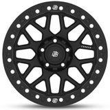 Lite Brite Outlaw | Baja Built Race Wheel