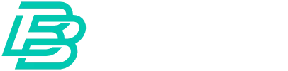 Baja Built Race Wheels