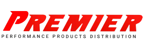 Premier Performance Products Distribution